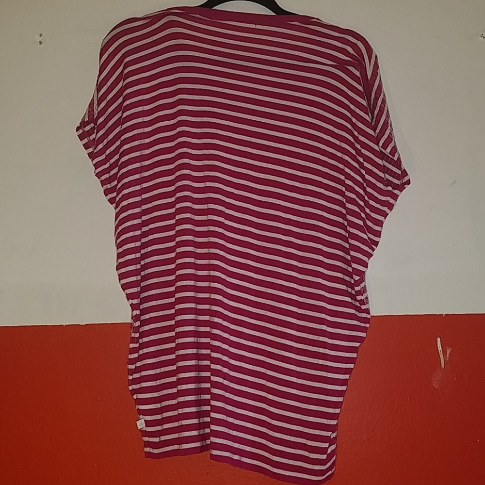 Shirt - Picture 2 of 2